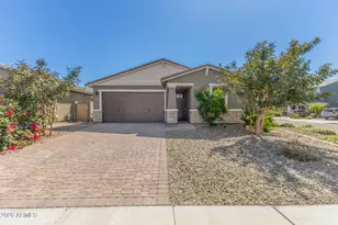 12655 W Country Club Trail, Sun City West, AZ 85375 - Photo 1