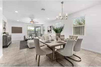 12655 W Country Club Trail, Sun City West, AZ 85375 - Photo 11