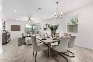 12655 W Country Club Trail, Sun City West, AZ 85375 - Photo 11