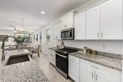 12655 W Country Club Trail, Sun City West, AZ 85375 - Photo 15