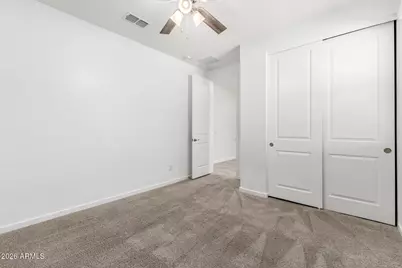 12655 W Country Club Trail, Sun City West, AZ 85375 - Photo 29