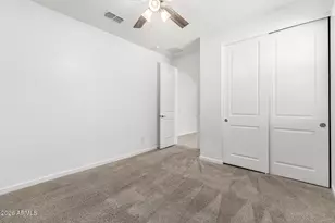 12655 W Country Club Trail, Sun City West, AZ 85375 - Photo 29