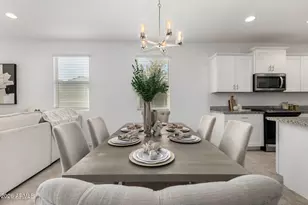 12655 W Country Club Trail, Sun City West, AZ 85375 - Photo 13