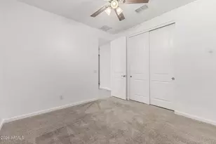 12655 W Country Club Trail, Sun City West, AZ 85375 - Photo 31