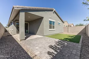 12655 W Country Club Trail, Sun City West, AZ 85375 - Photo 35