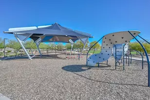 18637 W Bronco Trl, Surprise, AZ 85387 - Photo 33