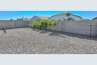 18637 W Bronco Trail, Surprise, AZ 85387 - Photo 29