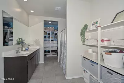 18637 W Bronco Trail, Surprise, AZ 85387 - Photo 23