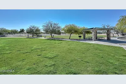 18637 W Bronco Trail, Surprise, AZ 85387 - Photo 31