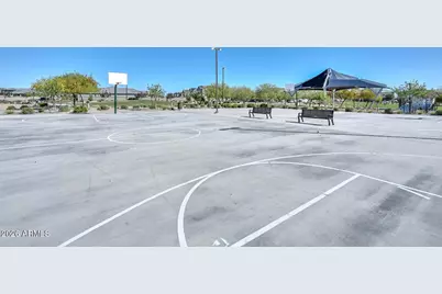 18637 W Bronco Trail, Surprise, AZ 85387 - Photo 35