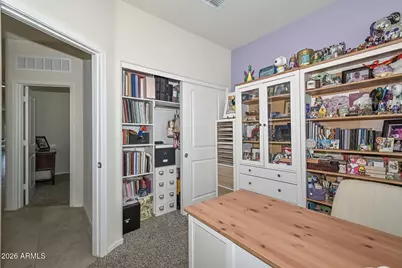 18637 W Bronco Trail, Surprise, AZ 85387 - Photo 5