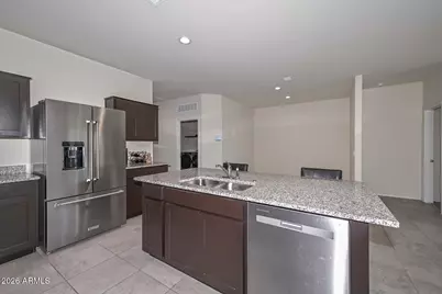 18637 W Bronco Trail, Surprise, AZ 85387 - Photo 13