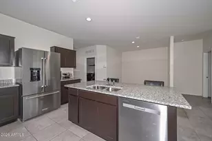 18637 W Bronco Trl, Surprise, AZ 85387 - Photo 13