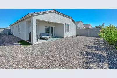 18637 W Bronco Trail, Surprise, AZ 85387 - Photo 27