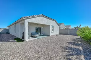 18637 W Bronco Trl, Surprise, AZ 85387 - Photo 27