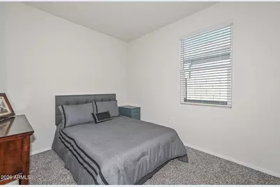 18637 W Bronco Trail, Surprise, AZ 85387 - Photo 3