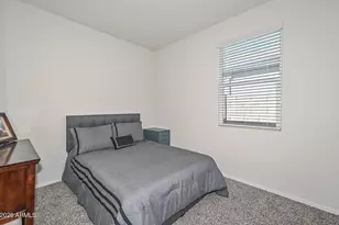 18637 W Bronco Trl, Surprise, AZ 85387 - Photo 3