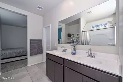 18637 W Bronco Trail, Surprise, AZ 85387 - Photo 21