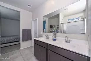 18637 W Bronco Trl, Surprise, AZ 85387 - Photo 21