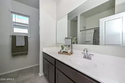 18637 W Bronco Trail, Surprise, AZ 85387 - Photo 7