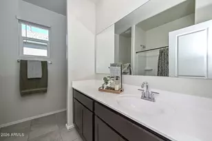 18637 W Bronco Trl, Surprise, AZ 85387 - Photo 7