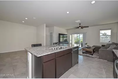 18637 W Bronco Trail, Surprise, AZ 85387 - Photo 15