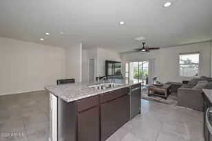 18637 W Bronco Trl, Surprise, AZ 85387 - Photo 15