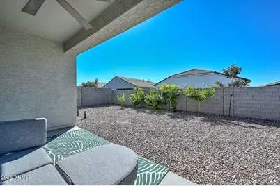 18637 W Bronco Trail, Surprise, AZ 85387 - Photo 25