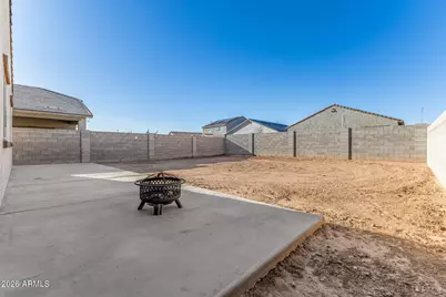 11128 W Bloch Road, Tolleson, AZ 85353 - Photo 27