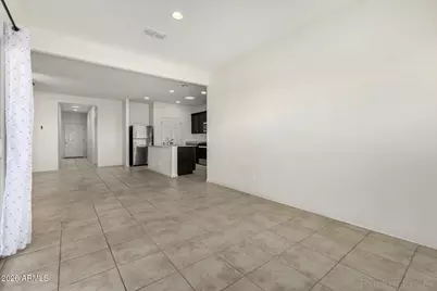 11128 W Bloch Road, Tolleson, AZ 85353 - Photo 11