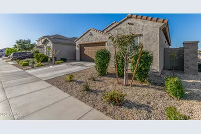 11128 W Bloch Road, Tolleson, AZ 85353 - Photo 5