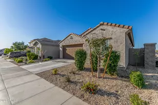 11128 W Bloch Rd, Tolleson, AZ 85353 - Photo 5
