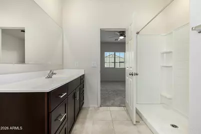 11128 W Bloch Road, Tolleson, AZ 85353 - Photo 19