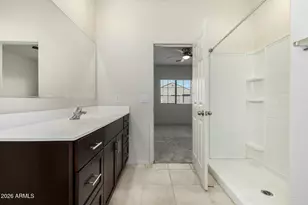 11128 W Bloch Rd, Tolleson, AZ 85353 - Photo 19