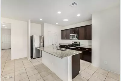 11128 W Bloch Road, Tolleson, AZ 85353 - Photo 13