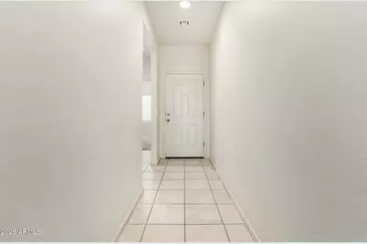 11128 W Bloch Road, Tolleson, AZ 85353 - Photo 7