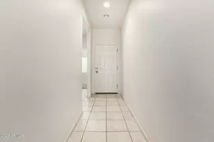 11128 W Bloch Rd, Tolleson, AZ 85353 - Photo 7