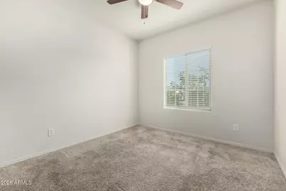 11128 W Bloch Road, Tolleson, AZ 85353 - Photo 21