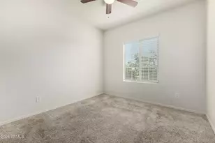 11128 W Bloch Rd, Tolleson, AZ 85353 - Photo 21