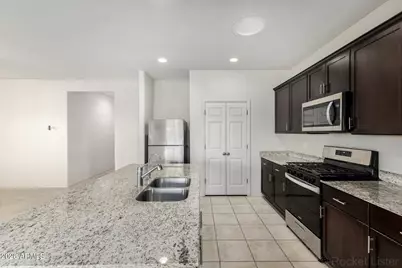 11128 W Bloch Road, Tolleson, AZ 85353 - Photo 15