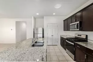 11128 W Bloch Rd, Tolleson, AZ 85353 - Photo 15