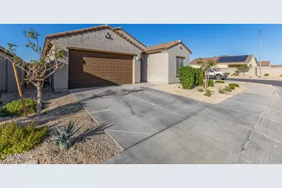 11128 W Bloch Road, Tolleson, AZ 85353 - Photo 3
