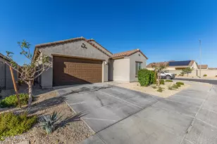 11128 W Bloch Rd, Tolleson, AZ 85353 - Photo 3