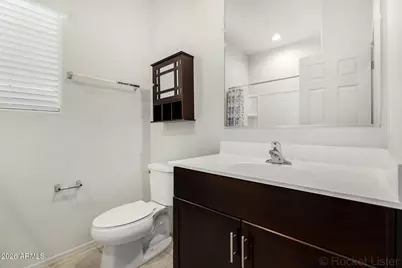 11128 W Bloch Road, Tolleson, AZ 85353 - Photo 25