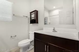 11128 W Bloch Rd, Tolleson, AZ 85353 - Photo 25