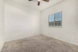 11128 W Bloch Rd, Tolleson, AZ 85353 - Photo 23