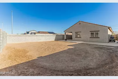 11128 W Bloch Road, Tolleson, AZ 85353 - Photo 29