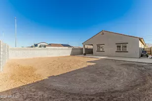 11128 W Bloch Rd, Tolleson, AZ 85353 - Photo 29