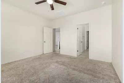 11128 W Bloch Road, Tolleson, AZ 85353 - Photo 17