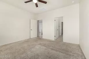 11128 W Bloch Rd, Tolleson, AZ 85353 - Photo 17